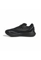 TENIS ADIDAS HOMBRE KI7326 LIGHTBLAZE Talla 9.5 de adidas Performance