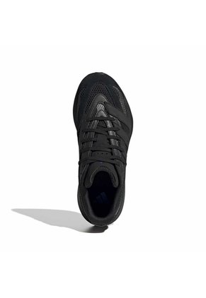 TENIS ADIDAS HOMBRE KI7326 LIGHTBLAZE Talla 9.5