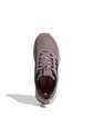 TENIS ADIDAS MUJER HQ5099 TERREX TRACEF Talla 7 de adidas Performance