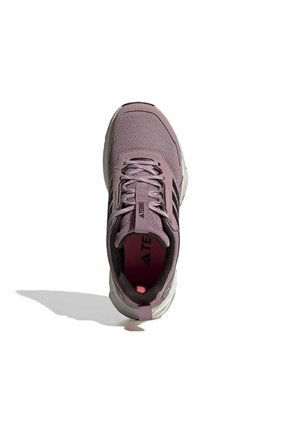 TENIS ADIDAS MUJER HQ5099 TERREX TRACEF Talla 7