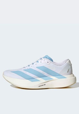 Tenis Running adidas Performance Adizero Evo SL Blanco adidas Performance