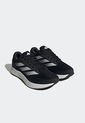 Tenis Running Negro-Blanco adidas Performance Duramo RC de adidas Performance