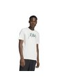 CAMISETA ADIDAS HOMBRE JZ5047 Talla XL de adidas Performance