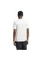 CAMISETA ADIDAS HOMBRE JZ5047 Talla XL de adidas Performance