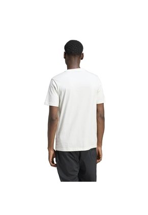 CAMISETA ADIDAS HOMBRE JZ5047 Talla XL