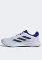 Tenis adidas Performance Response Blanco de adidas Performance