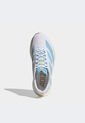 Tenis Running adidas Performance Adizero Evo SL Blanco de adidas Performance