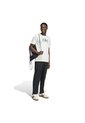 CAMISETA ADIDAS HOMBRE JZ5047 Talla XL de adidas Performance