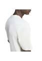 CAMISETA ADIDAS HOMBRE JZ5047 Talla XL de adidas Performance