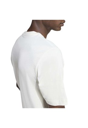 CAMISETA ADIDAS HOMBRE JZ5047 Talla XL