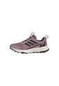 TENIS ADIDAS MUJER HQ5099 TERREX TRACEF Talla 7 de adidas Performance