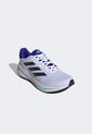 Tenis adidas Performance Response Blanco de adidas Performance