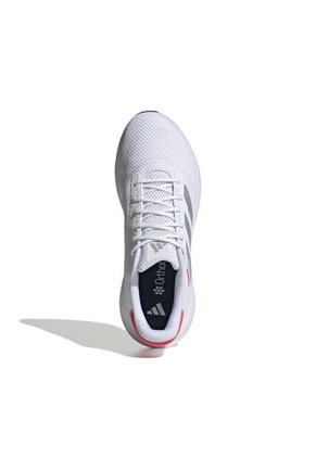 TENIS ADIDAS UNISEXO JQ2540 RESPONSE RUNN Talla 6