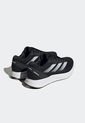 Tenis Running Negro-Blanco adidas Performance Duramo RC de adidas Performance