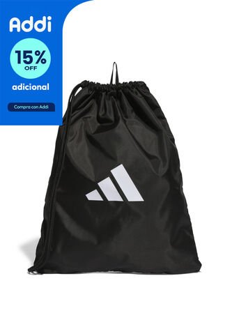 MORRAL ADIDAS HS9768 Talla N/A adidas Performance
