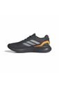 TENIS ADIDAS HOMBRE JQ6979 RUNFALCON 5 Talla 8.5 de adidas Performance