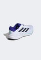 Tenis adidas Performance Response Blanco de adidas Performance