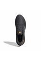 TENIS ADIDAS HOMBRE JQ6979 RUNFALCON 5 Talla 8.5 de adidas Performance