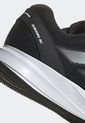 Tenis Running Negro-Blanco adidas Performance Duramo RC de adidas Performance