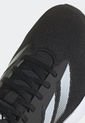 Tenis Running Negro-Blanco adidas Performance Duramo RC de adidas Performance
