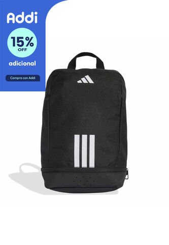 MORRAL ADIDAS JY7993 Talla N/A adidas Performance