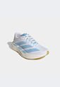 Tenis Running adidas Performance Adizero Evo SL Blanco de adidas Performance