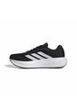 TENIS ADIDAS UNISEXO KJ1736 RESPONSE RUNN Talla 6.5 de adidas Performance