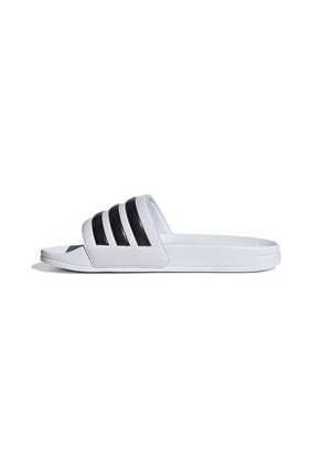 SANDALIAS ADIDAS UNISEXO GZ5921 ADILETTE SHOW Talla 13