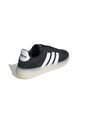 TENIS ADIDAS HOMBRE JI2316 BARREDA DECOD Talla 7 de adidas Performance