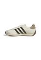 TENIS ADIDAS HOMBRE KI6031 RUNVISTA Talla 8.5 de adidas Performance