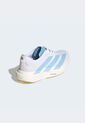 Tenis Running adidas Performance Adizero Evo SL Blanco de adidas Performance
