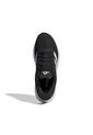 TENIS ADIDAS UNISEXO KJ1736 RESPONSE RUNN Talla 6.5 de adidas Performance