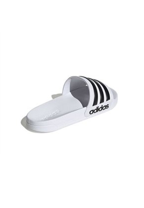 SANDALIAS ADIDAS UNISEXO GZ5921 ADILETTE SHOW Talla 13