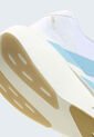 Tenis Running adidas Performance Adizero Evo SL Blanco de adidas Performance