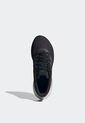 Tenis Running Negro-Gris-Blanco adidas Performance Runfalcon 3 de adidas Performance