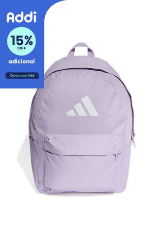 MORRAL ADIDAS JX8857 Talla N/A adidas Performance