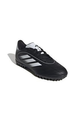GUAYO ADIDAS UNISEXO IH0083 GOLETTO IX Talla 9