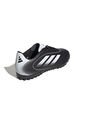 GUAYO ADIDAS UNISEXO IH0083 GOLETTO IX Talla 9 de adidas Performance
