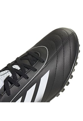 GUAYO ADIDAS UNISEXO IH0083 GOLETTO IX Talla 9