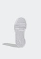 Tenis Lifestyle Blanco adidas Kids Tensaur Sport 2.0 de adidas Performance