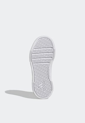 Tenis Lifestyle Blanco adidas Kids Tensaur Sport 2.0