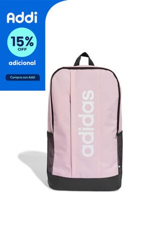 MORRAL ADIDAS JX9022 Talla N/A adidas Performance