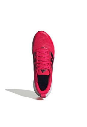 TENIS ADIDAS HOMBRE KI6135 RUMBLAZE Talla 7