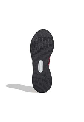 TENIS ADIDAS HOMBRE KI6135 RUMBLAZE Talla 7