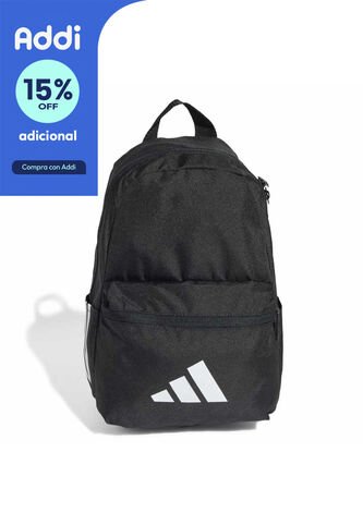 MORRAL ADIDAS JD1303 Talla N/A adidas Performance