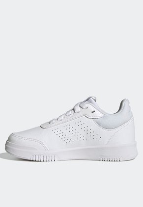 Tenis Lifestyle Blanco adidas Kids Tensaur Sport 2.0