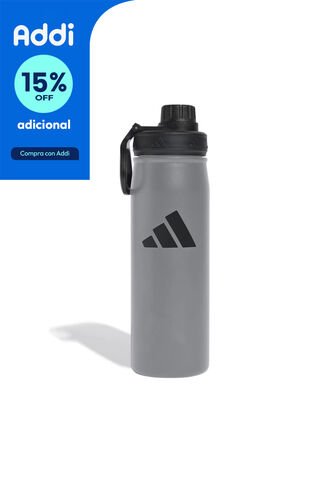 TERMO ADIDAS KC6413 Talla N/A adidas Performance