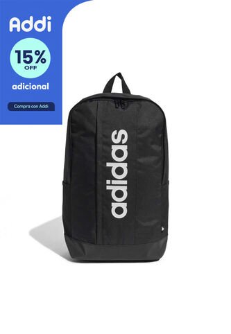 MORRAL ADIDAS JD9556 Talla N/A adidas Performance