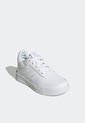 Tenis Lifestyle Blanco adidas Kids Tensaur Sport 2.0 de adidas Performance