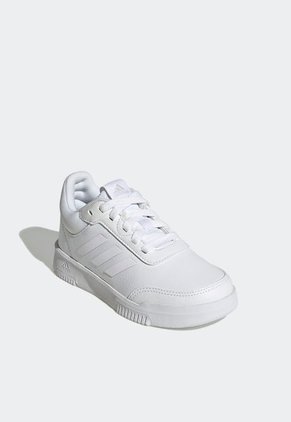Tenis Lifestyle Blanco adidas Kids Tensaur Sport 2.0